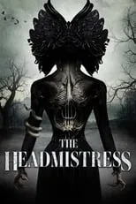 Thomas McCarthy es  en The Headmistress