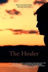 Heather Lynch interpreta a  en The Healer