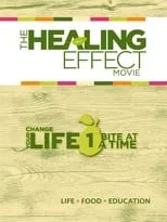 Joel Fuhrman es Himself en The Healing Effect