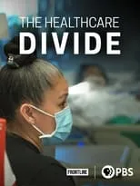 Laura Sullivan es Correspondent en The Healthcare Divide