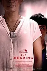 Película The Hearing