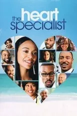 Poster de la película The Heart Specialist - Películas hoy en TV