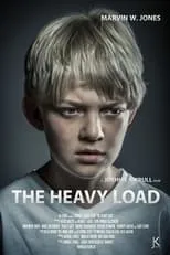 Película The Heavy Load