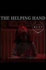 Película The Helping Hand