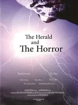 Película The Herald and the Horror