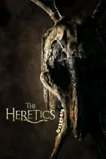 Póster de la película The Heretics