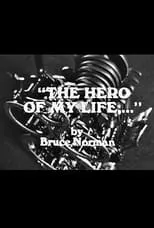 Película The Hero of My Life