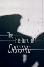 Michael Aronin interpreta a Self (archive footage) en The History of 'Cruising'