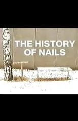 Gruff Rhys es Himself en The History of Nails