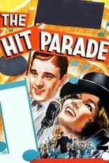 Película The Hit Parade