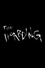 Mary Henschell interpreta a Bad Twin en The Hoarding