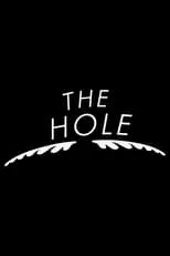 Película The Hole