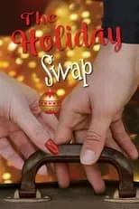 Póster de The Holiday Swap