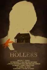 Película The Hollers