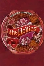 Poster de la película The Hollies: The Dutch Collection - Películas hoy en TV