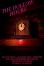 Película The Hollow Hours