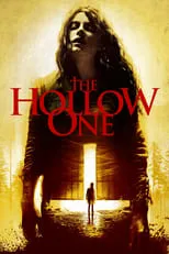 Póster de la película The Hollow One