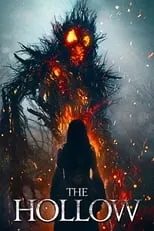 Poster de The Hollow