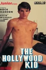 Ray Grey es Sheik Star en The Hollywood Kid