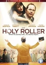 Póster de la película The Holy Roller