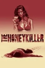 Película The Honey Killer