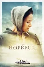 Portada de The Hopeful