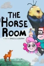 Película The Horse Room