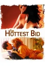 Dihlon McManne interpreta a Don (as Dennis Matthews) en The Hottest Bid