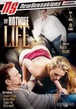 Lexxxi Nicole es  en The Hotwife Life