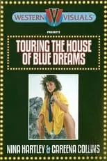 Portada de The House of Blue Dreams