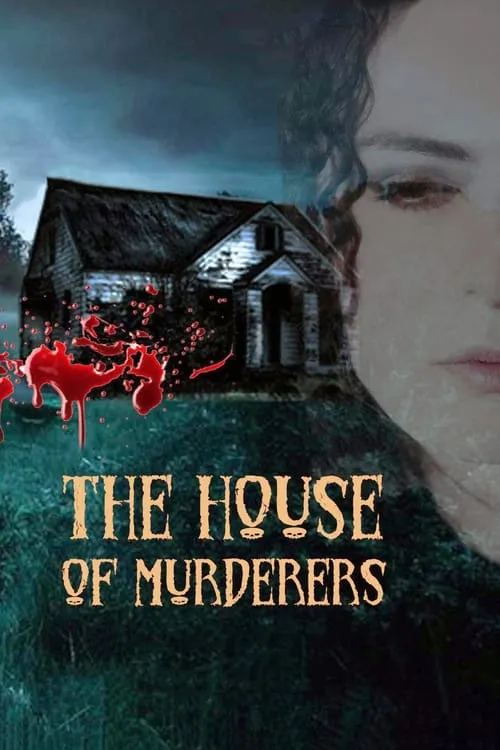 Película The House of Murderers