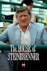 Lou Gehrig es Self (archive footage) en The House of Steinbrenner