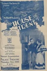 Película The House of Trent