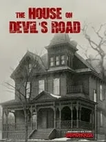 Película The House on Devils Road