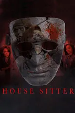 John West es  en The House Sitter