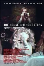 William Dunlop es  en The House Without Steps