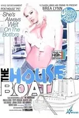 Brea Lynn es The girl en The Houseboat