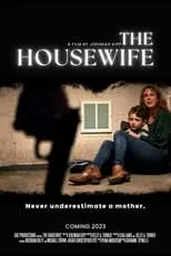 Película The Housewife