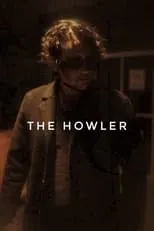 Poster de la película THE HOWLER - Películas hoy en TV