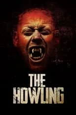 Poster de The Howling