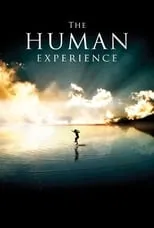 Franklin Ojeda Smith interpreta a Self en The Human Experience