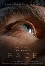 Póster de la película The Human Face