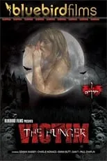 Sam Tye es  en The Hunger Victim