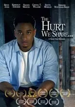 Michael Badejo interpreta a Officer #1 en The Hurt We Share