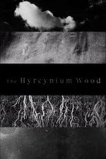 Joanna Neary es Woman en The Hyrcynium Wood