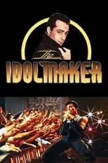Poster de la película The Idolmaker - Películas hoy en TV