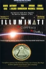 Poster de la película The Illuminati - Películas hoy en TV