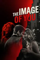 Rebekah Graf interpreta a Isabelle en The Image of You