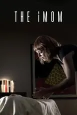 Poster de la película The iMom - Películas hoy en TV