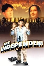 Poster de la película The Independent - Películas hoy en TV